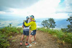 BIB: 
                            <button type="button" onclick="openModal(16022433)" class="btn btn-primary btn-sm float-right btn-popup" data-toggle="modal" data-target=".modal-high-quality">
                        <i class="fas fa-shopping-cart"></i> Add to Cart
                    </button>
                                            <button type="button" onclick="isThisMe(16022433, true)" class="btn btn-success btn-sm float-right btn-popup btn-isme hidden" data-toggle="tooltip" data-placement="bottom" title="นี่คือรูปของคุณใช่ไหม คลิกที่นี่เพื่อเอาเข้าอัลบั้ม">
                        <i class="fas fa-plus"></i> Add to album
                    </button>
                    <button type="button" onclick="isThisMe(16022433, false)" class="btn btn-warning btn-sm float-right btn-popup btn-isnotme hidden">
                        <i class="fas fa-ban"></i> Remove from album
                    </button>